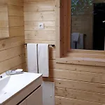 Pensión Casa De Fatauncos 4*