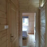 Casa De Fatauncos 4* Vouzela