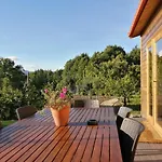Casa De Fatauncos Πανσιόν