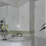 Casa De Fatauncos 4*