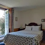 Casa De Fatauncos 4* Vouzela