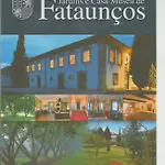 Casa De Fatauncos Pensión 4*