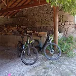 Casa De Fatauncos 게스트하우스 4*