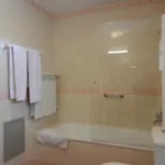 Casa De Fatauncos 4*