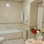 Casa De Fatauncos 4* 부젤라