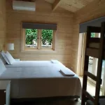 게스트하우스 Casa De Fatauncos 4*