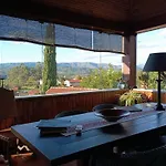Casa De Fatauncos Vouzela