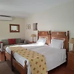 Casa De Fatauncos