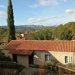 Casa De Fatauncos Pensión