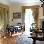 Casa De Fatauncos 4* Vouzela