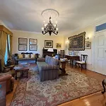 Casa De Fatauncos 4*