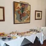 Pensión Casa De Fatauncos