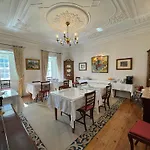 Casa De Fatauncos
