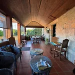 Pensión Casa De Fatauncos