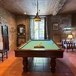 Casa De Fatauncos 4*