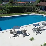 Casa De Fatauncos 4*