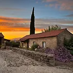 Pensión Casa De Fatauncos