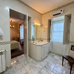 Pensión Casa De Fatauncos Vouzela