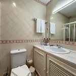 Casa De Fatauncos
