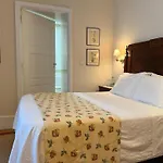 Casa De Fatauncos