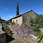 Casa De Fatauncos Vouzela