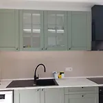 Pensión Casa De Fatauncos Vouzela