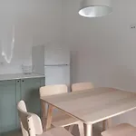 Casa De Fatauncos 4* Vouzela