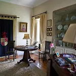 Casa De Fatauncos