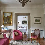 Casa De Fatauncos Vouzela
