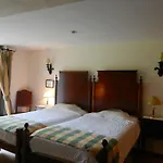 Pensión Casa De Fatauncos