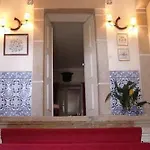 Casa De Fatauncos 4*