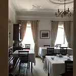 Casa De Fatauncos 4* Vouzela
