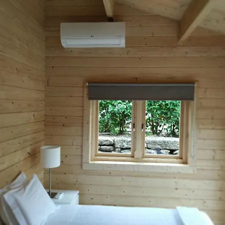 Casa De Fatauncos 4*