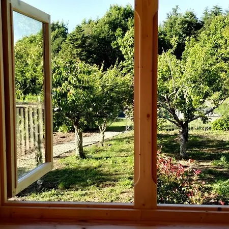 Casa De Fatauncos Guest house 4*