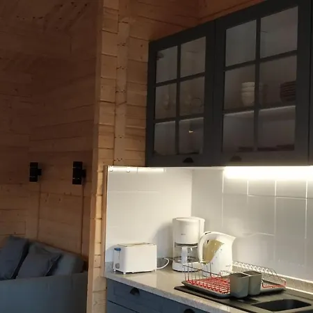 Casa De Fatauncos 4* Vouzela