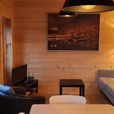 Casa De Fatauncos Guest house