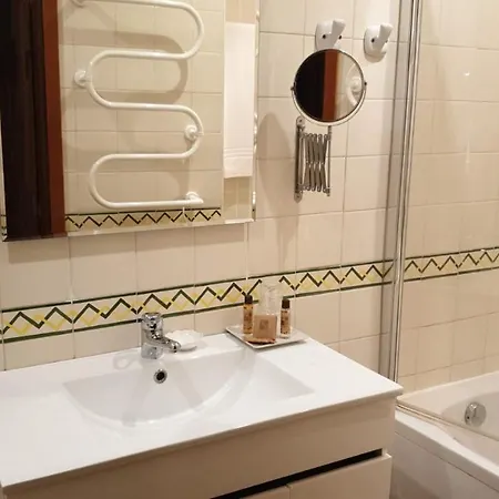 Casa De Fatauncos 4* Vouzela