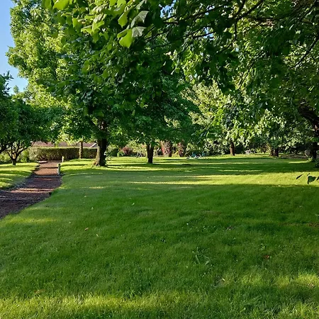 Casa De Fatauncos 4*