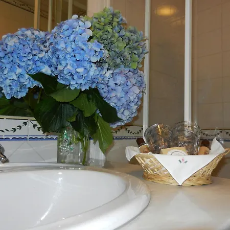 Casa De Fatauncos Guest house 4*