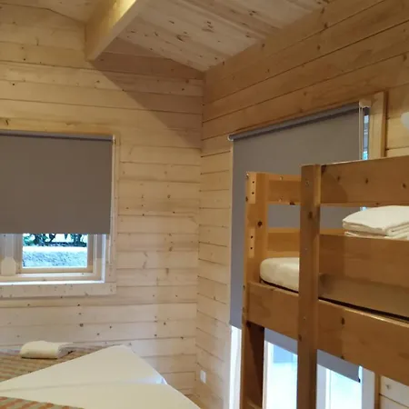 Casa De Fatauncos Guest house Vouzela