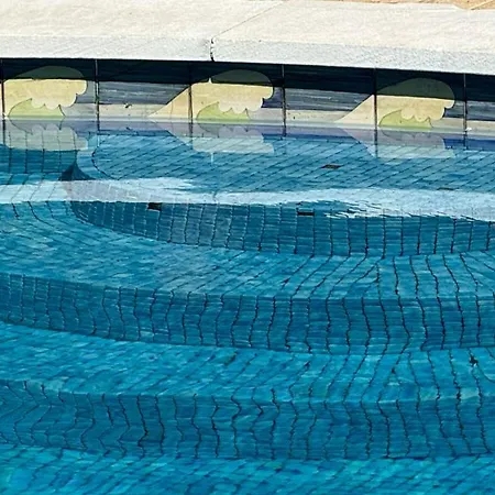 Casa De Fatauncos Vouzela