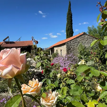 Casa De Fatauncos 4*