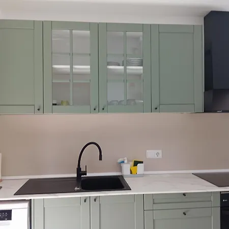 Guest house Casa De Fatauncos Vouzela