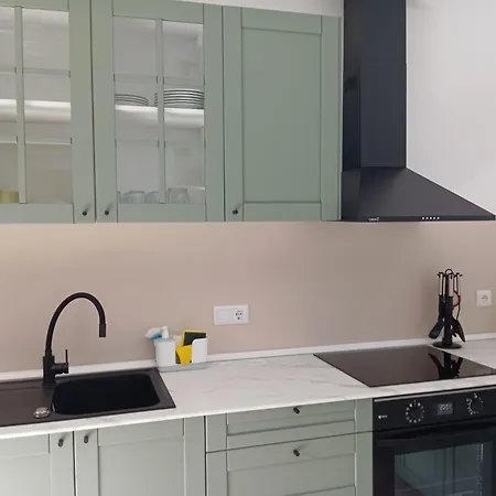 Casa De Fatauncos Vouzela