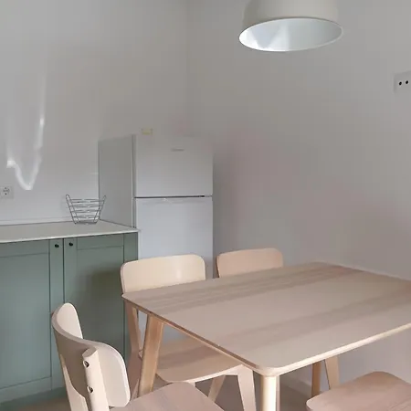 Casa De Fatauncos 4* Vouzela