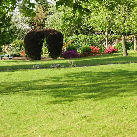 Casa De Fatauncos 4* Vouzela