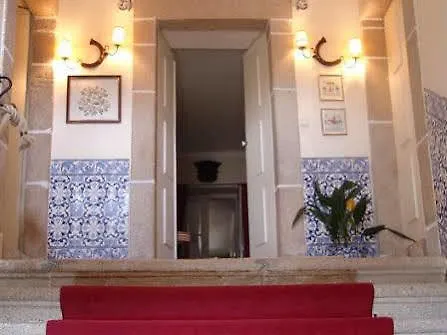 Casa De Fatauncos 4*