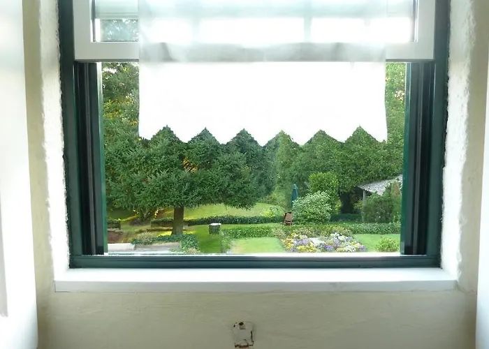 Casa De Fatauncos Vouzela