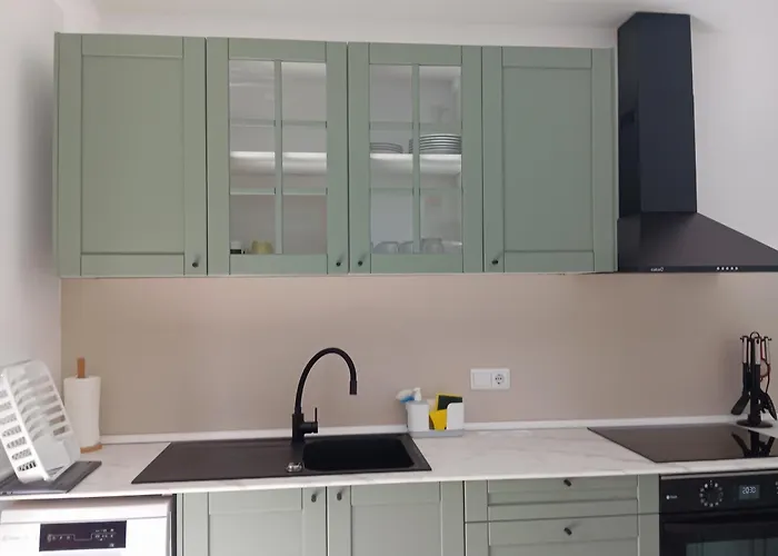 Guest house Casa De Fatauncos Vouzela