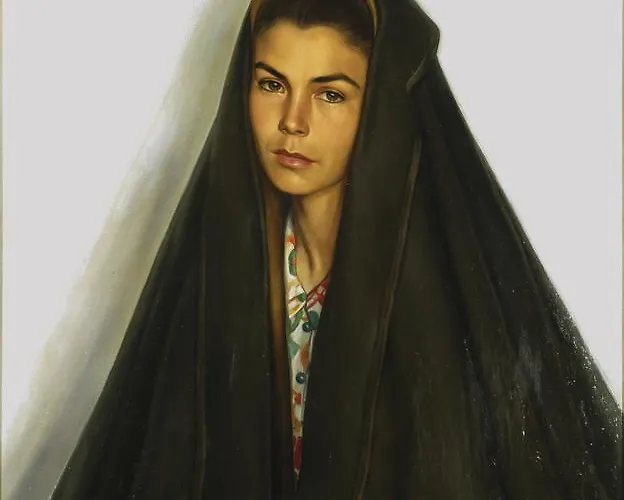 Maison d'hôtes Casa De Fatauncos